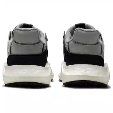 adidas originals EQT Support Future Overkill Coat Of Arms