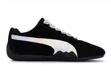 PUMA Speedcat OG