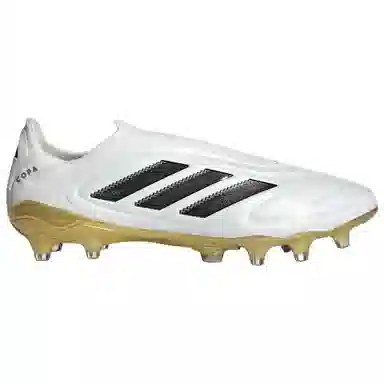 adidas Copa Pure 3 ELITE LL FG