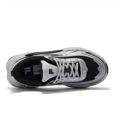 FILA FUSION FORCE1.0