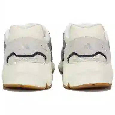 adidas neo CRAZYCHAOS 2000 Grey