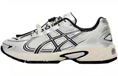 ASICS Gel-Kahana TR V4