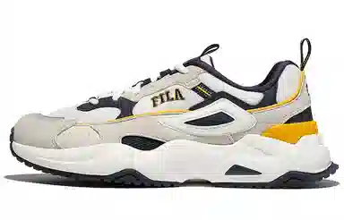 FILA