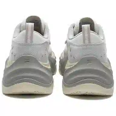 FILA FUSION STARFISH II