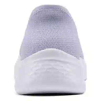 Skechers Go Walk Flex