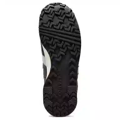 Converse Omega Trainer