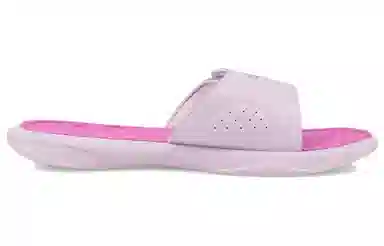 PUMA Royalcat Comfort