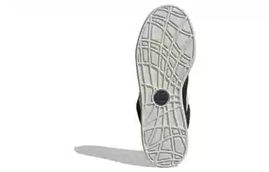 adidas Adimatic Black