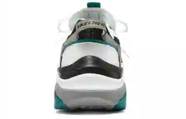 Skechers Stamina Hatsune Blue