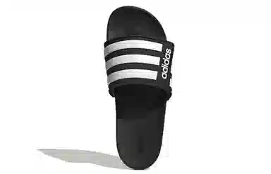 adidas Adilette Comfort Adjustable