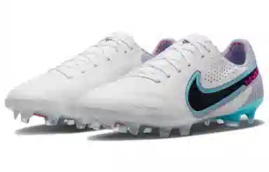 Nike Tiempo Legend 9 Elite