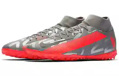 Nike Mercurial Superfly 7 Academy TF