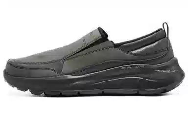 Skechers Equalizer 5.0