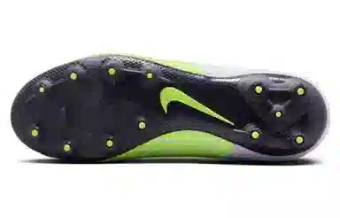 Nike Phantom GX Academy HG