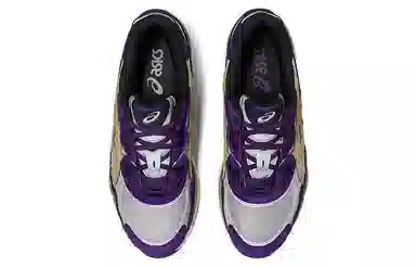 Awake NY x Asics Gel-NYC