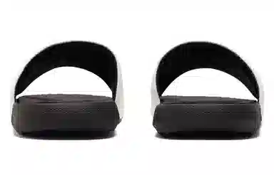 PUMA Cool Cat Sport White Black