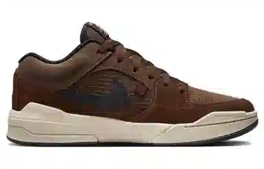 Jordan Stadium 90 Brown