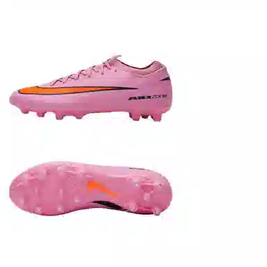 Nike Zoom Vapor 16 Pro