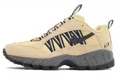 Nike Air Humara Beige Black