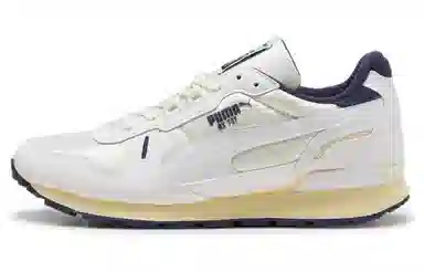 PUMA Rx 737
