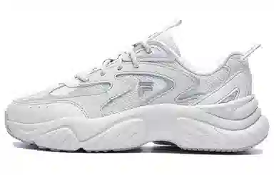 FILA FUSION Conch DX