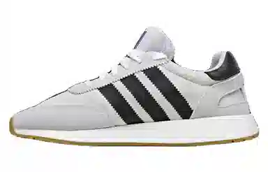 adidas I-5923 Boost