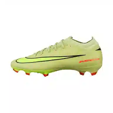 Nike VAPOR 16 PRO FG