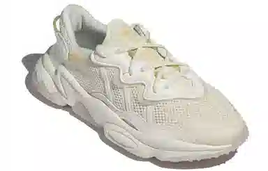 adidas Ozweego