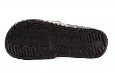 Nike Benassi JDI Print