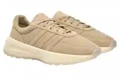 Fear of God x adidas Los Angeles Runner "Clay"