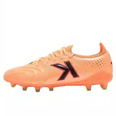 KELME AG Coral Orange