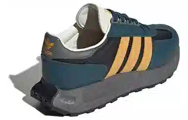 adidas Retropy E5