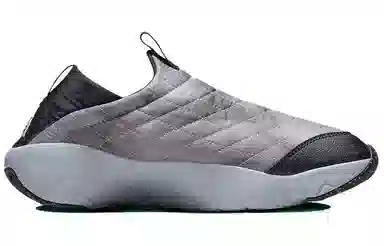 Nike ACG Air Moc 3.5 "Green Glow"