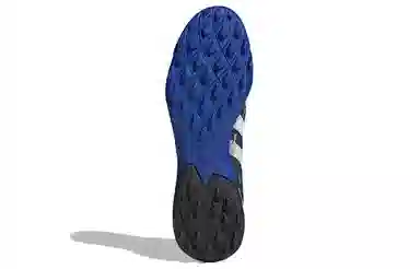 adidas Predator Freak .3 TF