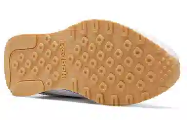 Reebok Royal Glide LX White