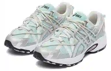 Asics Gel-Kahana TR V2 Mint