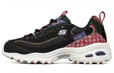 Skechers D'LITES 2021
