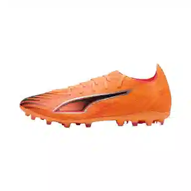 PUMA ULTRA 6 MATCH MG
