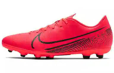 Nike Mercurial Vapor 13 Club MG