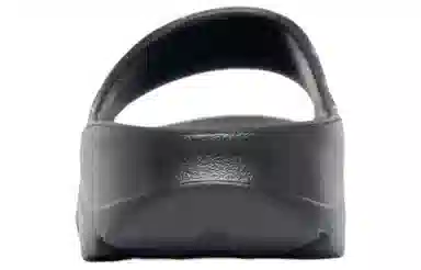 MLB Chunky Slider Monogram New York Yankees