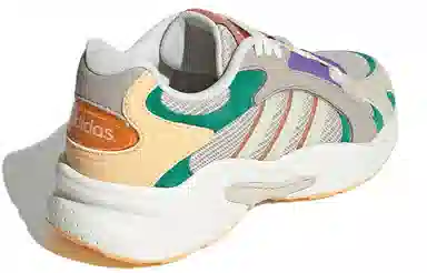 adidas neo Crazychaos Winter 2.0