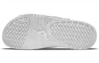 Jordan Hydro 6 Retro