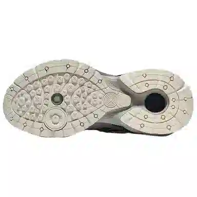 Palladium Pallaloop JG O Off-White