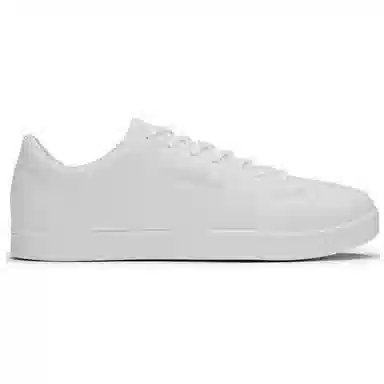 DESCENTE Sport Style CLEAN CUPSOLE