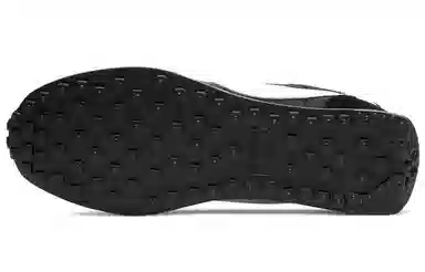 Nike Air Tailwind 79 Black White