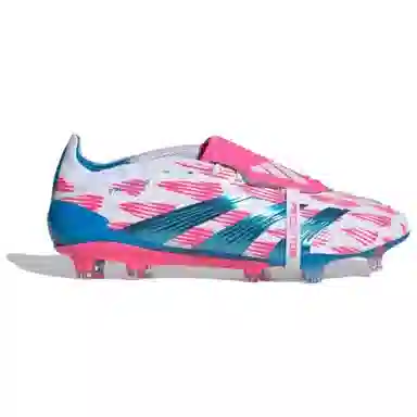 adidas Predator Elite