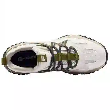 FILA FUSION FREEROAM