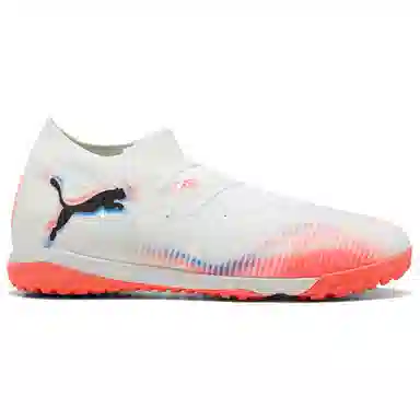PUMA FUTURE 8 MATCH TT