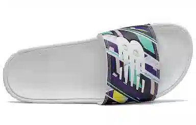 New Balance 200 White Women's