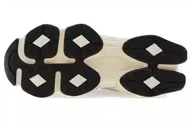 New Balance 9060 White Black